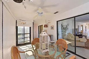 5400 34th Street W, Bradenton, FL 34210 - Photo 15