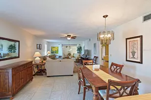 5400 34th Street W, Bradenton, FL 34210 - Photo 7