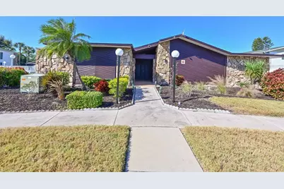 5400 34th Street W #I-9, Bradenton, FL 34210 - Photo 23