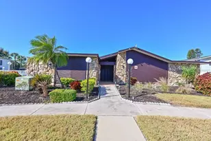 5400 34th Street W, Bradenton, FL 34210 - Photo 23