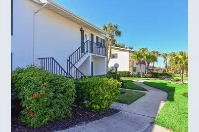 5400 34th Street W #I-9, Bradenton, FL 34210 - Photo 3