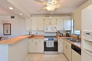 5400 34th Street W, Bradenton, FL 34210 - Photo 9