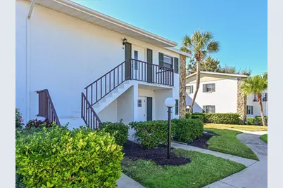 5400 34th Street W #I-9, Bradenton, FL 34210 - Photo 1