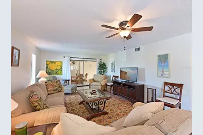 5400 34th Street W #I-9, Bradenton, FL 34210 - Photo 11