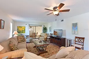 5400 34th Street W, Bradenton, FL 34210 - Photo 11