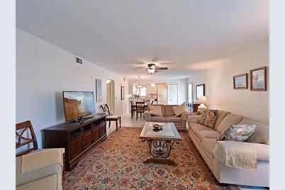 5400 34th Street W #I-9, Bradenton, FL 34210 - Photo 13