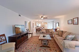 5400 34th Street W, Bradenton, FL 34210 - Photo 13