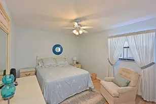 5400 34th Street W, Bradenton, FL 34210 - Photo 21