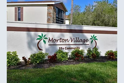 5400 34th Street W #I-9, Bradenton, FL 34210 - Photo 25