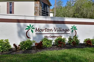 5400 34th Street W, Bradenton, FL 34210 - Photo 25