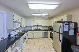 5400 34th Street W, Bradenton, FL 34210 - Photo 35