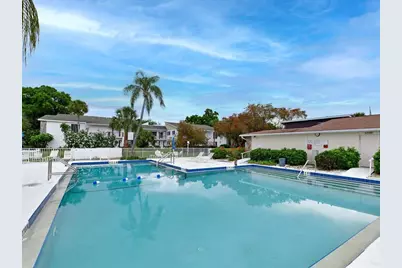 5400 34th Street W #I-9, Bradenton, FL 34210 - Photo 39