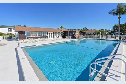 5400 34th Street W #I-9, Bradenton, FL 34210 - Photo 33