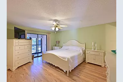 5400 34th Street W #I-9, Bradenton, FL 34210 - Photo 17