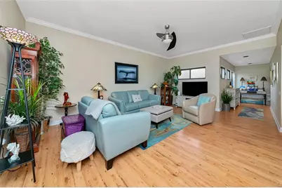 232 Woodland Drive #232, Osprey, FL 34229 - Photo 19