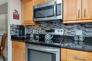 232 Woodland Dr, Osprey, FL 34229 - Photo 9