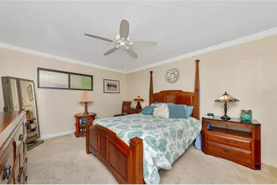 232 Woodland Drive #232, Osprey, FL 34229 - Photo 31