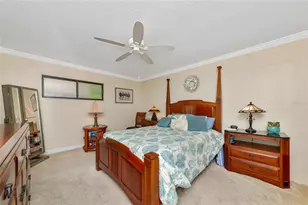 232 Woodland Dr, Osprey, FL 34229 - Photo 31