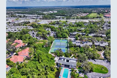 232 Woodland Drive #232, Osprey, FL 34229 - Photo 45