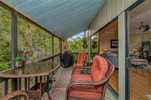 232 Woodland Dr, Osprey, FL 34229 - Photo 23