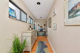 232 Woodland Dr, Osprey, FL 34229 - Photo 27