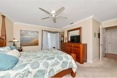 232 Woodland Drive #232, Osprey, FL 34229 - Photo 29