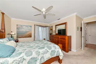 232 Woodland Dr, Osprey, FL 34229 - Photo 29