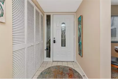 232 Woodland Drive #232, Osprey, FL 34229 - Photo 3