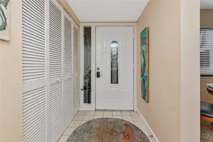 232 Woodland Dr, Osprey, FL 34229 - Photo 3