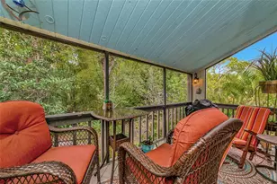 232 Woodland Dr, Osprey, FL 34229 - Photo 25