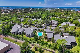 232 Woodland Dr, Osprey, FL 34229 - Photo 47