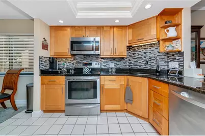 232 Woodland Drive #232, Osprey, FL 34229 - Photo 5