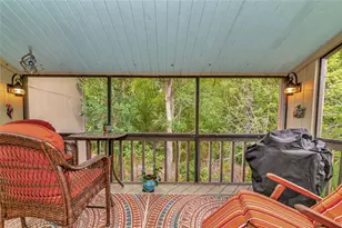 232 Woodland Dr, Osprey, FL 34229 - Photo 21