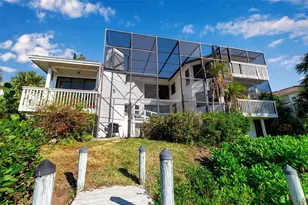 3361 Bayou Sound, Longboat Key, FL 34228 - Photo 3