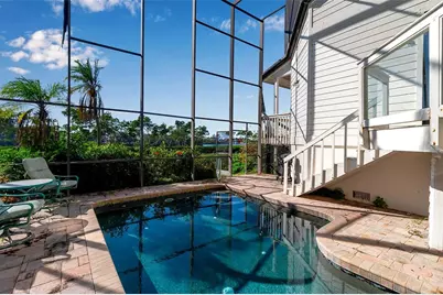 3361 Bayou Sound, Longboat Key, FL 34228 - Photo 39