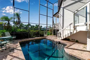 3361 Bayou Sound, Longboat Key, FL 34228 - Photo 39