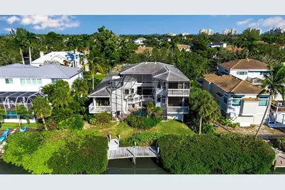 3361 Bayou Sound, Longboat Key, FL 34228 - Photo 21