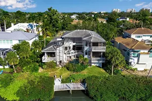 3361 Bayou Sound, Longboat Key, FL 34228 - Photo 21