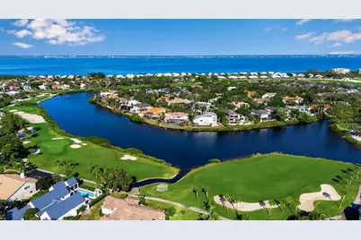 3361 Bayou Sound, Longboat Key, FL 34228 - Photo 27