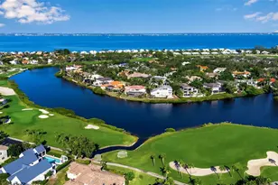 3361 Bayou Sound, Longboat Key, FL 34228 - Photo 27