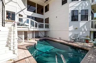 3361 Bayou Sound, Longboat Key, FL 34228 - Photo 37