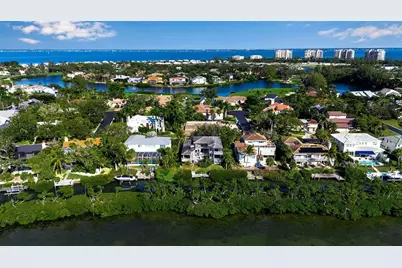 3361 Bayou Sound, Longboat Key, FL 34228 - Photo 15