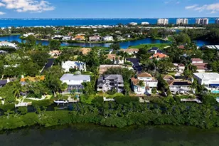 3361 Bayou Sound, Longboat Key, FL 34228 - Photo 15