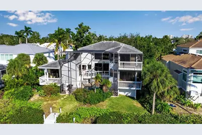 3361 Bayou Sound, Longboat Key, FL 34228 - Photo 23