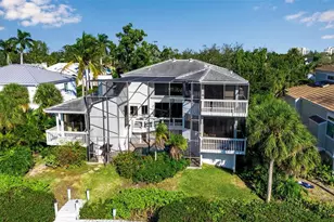 3361 Bayou Sound, Longboat Key, FL 34228 - Photo 23