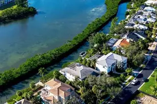 3361 Bayou Sound, Longboat Key, FL 34228 - Photo 33