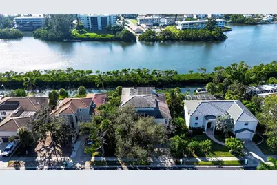 3361 Bayou Sound, Longboat Key, FL 34228 - Photo 11