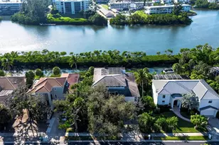 3361 Bayou Sound, Longboat Key, FL 34228 - Photo 11