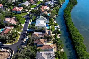 3361 Bayou Sound, Longboat Key, FL 34228 - Photo 31