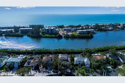 3361 Bayou Sound, Longboat Key, FL 34228 - Photo 9